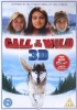 Icon Home Entertainment Call of the Wild Photo