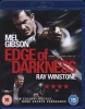 Edge Of Darkness Photo