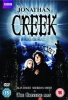 2 Entertain Jonathan Creek: The Grinning Man Photo