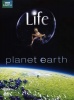 David Attenborough: Planet Earth/Life Photo