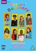 Balamory: The Best Of Photo
