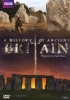 2 Entertain History of Ancient Britain: Series 1 Photo
