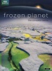 Frozen Planet - The Complete Series Photo