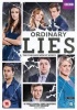 Ordinary Lies Photo