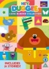 Hey Duggee: Bumper Collection Photo