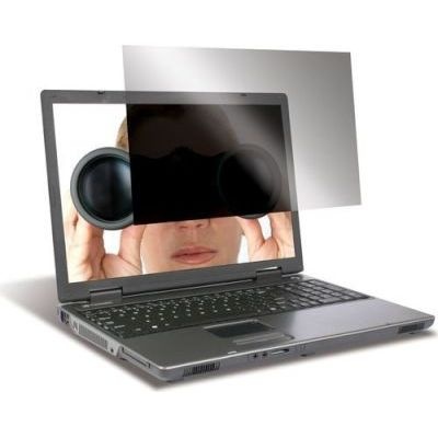 Photo of Targus Privacy Screen for 15.6" Notebooks