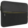 Targus CityGear 14" Laptop Sleeve Photo