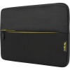 Targus TSS994GL CityGear 3 Sleeve for 15.6" Laptop Photo