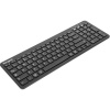 Targus Antimicrobial Universal Midsize Bluetooth Keyboard Photo