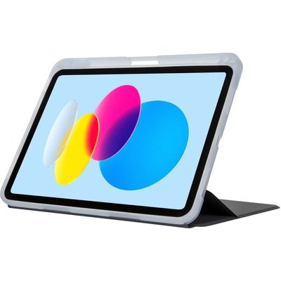 Photo of Targus SafePort Rugged Slim Cover for iPad 10.9" - Premium Brand