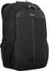 Targus Classic Octave 2 Backpack for 15.6" to 16" Laptops Photo