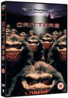 Photo of Critters