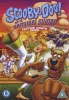 Warner Home Video Scooby-Doo: Scooby-Doo and the Samurai Sword Photo