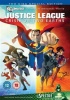 Justice League: Crisis On Two Earths Photo