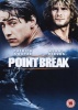 Point Break Photo