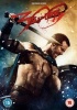 Warner Home Video 300: Rise of an Empire Photo