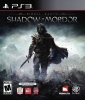 Warner Bros Middle-earth: Shadow of Mordor Photo