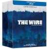 Warner Home Entertainment The Wire: The Complete Series - Seasons 1-5 Photo