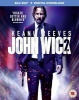 John Wick 2 Photo
