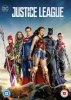 Warner Home Entertainment Justice League Photo
