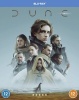 Warner Home Entertainment Dune Photo