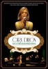 Cara Dillon: Live at the Grand Opera House Photo