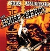 House of Mercy Photo