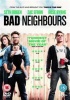 Bad Neighbours Photo