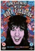 An Evening With Noel Fielding Photo