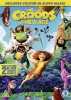 The Croods 2: A New Age Photo