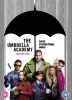 The Umbrella Academy - Season 1 Photo
