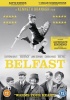 Universal Home Entertainment Belfast Photo