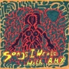 Songs I Wrote With Amy Photo
