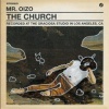 Brainfeeder The Church Photo
