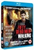 Fifty Dead Men Walking Photo