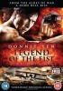 Legend of the Fist - The Return of Chen Zhen Photo
