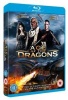 Age of the Dragons Photo