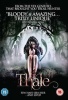 Thale Photo