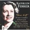 Regis Records Klever Kaff Favorites Vol2 Photo