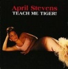 Harkit Teach Me Tiger! Photo