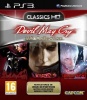 Capcom Devil May Cry HD Collection Photo