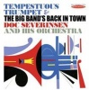 Sepia Tempestuous Trumpet/The Big Band's Back in Town Photo
