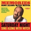 Sepia Memories / Saturday Night - Sing Along With Mitch Photo