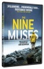 New Wave Films The Nine Muses Photo