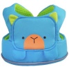 Trunki - Toddlepak Blue Photo
