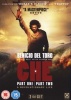 Che - Part 1 / Part 2 Photo