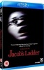 Jacob's Ladder Photo