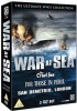 War at Sea Collection Photo