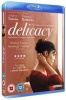 Delicacy Photo