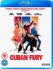 Cuban Fury Photo